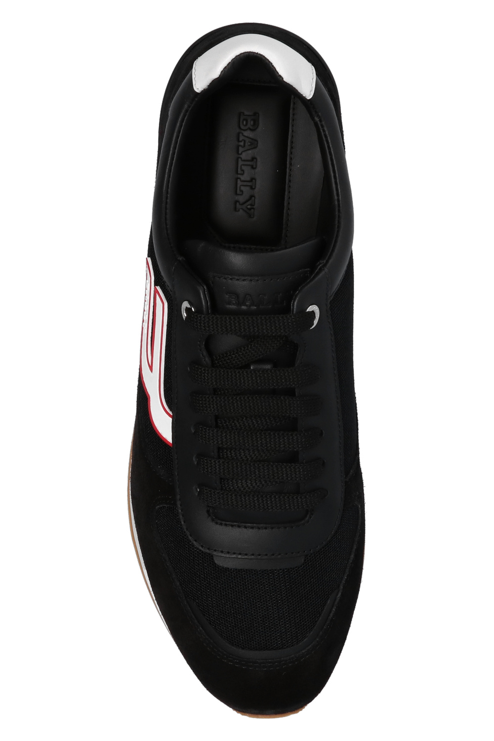 Bally ‘Gismo’ sneakers